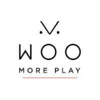 Woo More Play