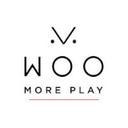 Woo More Play Discount Code